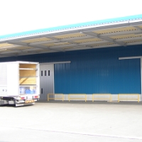本社・室岡倉庫