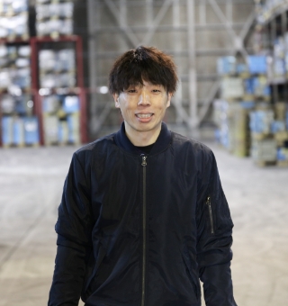 タイトルが入りますタイトルが入ります