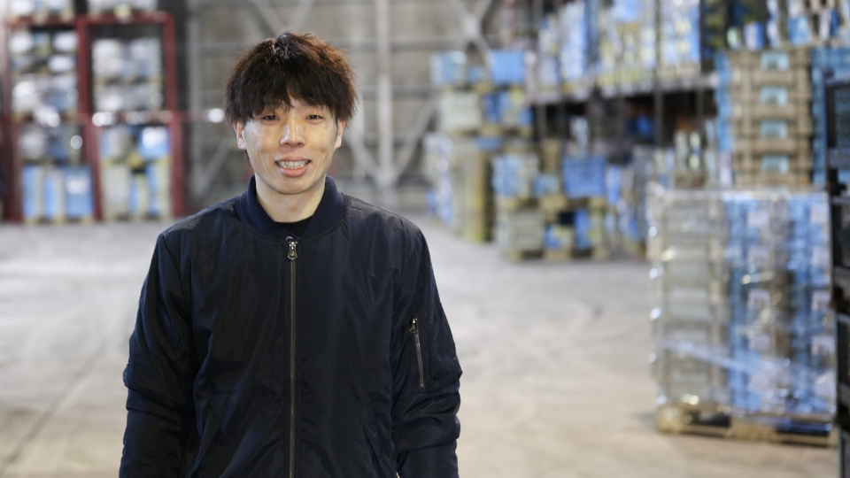タイトルが入りますタイトルが入ります
